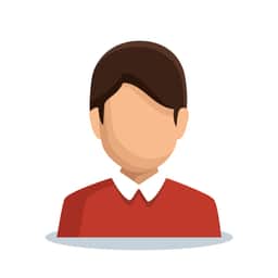 Autor Jeremi Kalinowski